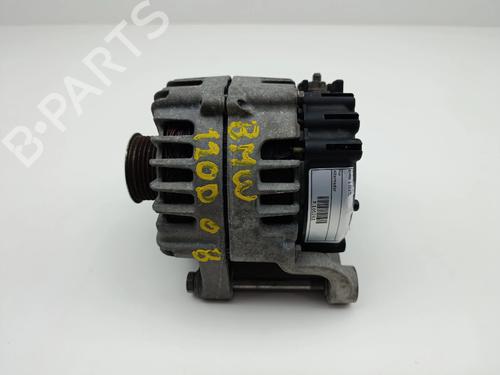 Alternator BMW 1 (E87) 120 d | BP36971080M7 - Image 4
