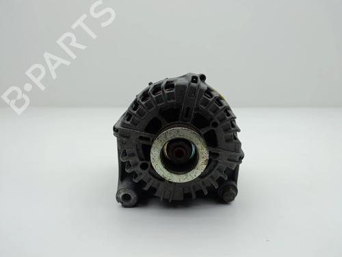 Used Alternator Alternator 36971080 36971080