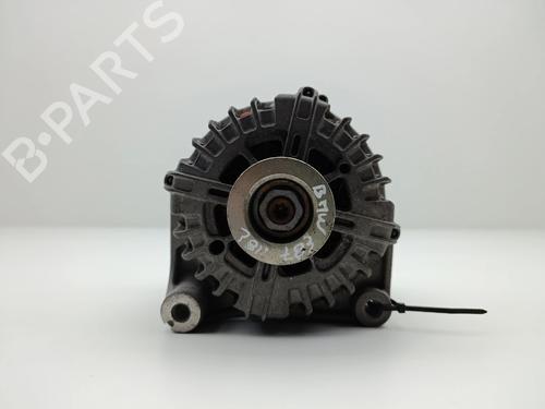 Used Alternator Alternator 36971081 36971081