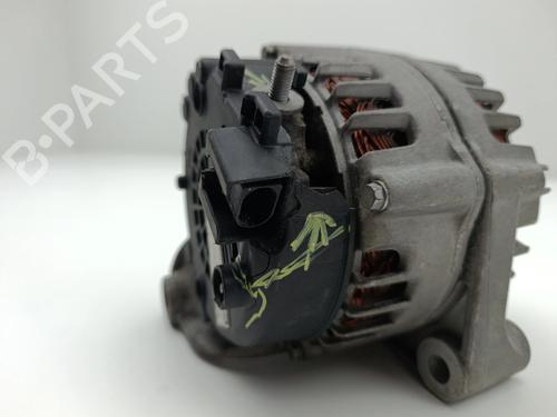 Alternator BMW 1 (E87) 120 d | BP36971081M7 - Image 3