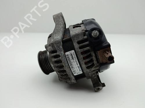 Alternator TOYOTA AURIS (_E18_) 1.4 D-4D (NDE180_, NDE180R) | BP36971083M7 - Image 4