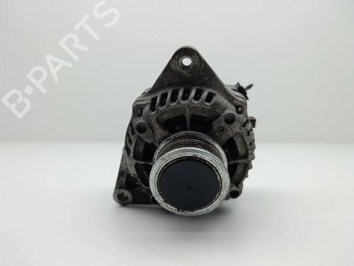 Used Alternator Alternator 36971083 36971083