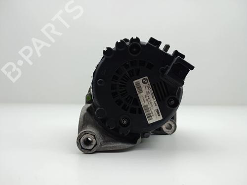 Alternator BMW X1 (E84) xDrive 23 d | BP36971084M7 - Image 3