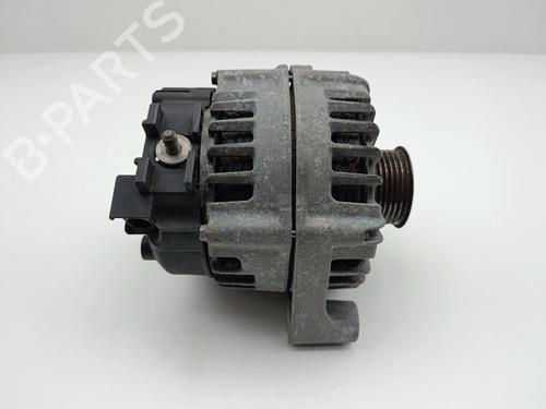 Alternator BMW X1 (E84) xDrive 23 d | BP36971084M7 - Image 2