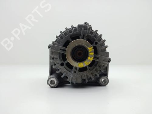 Used Alternator Alternator 36971084 36971084