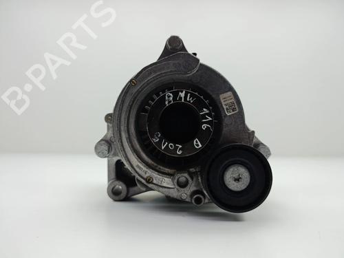 Used Alternator Alternator 36971073 36971073