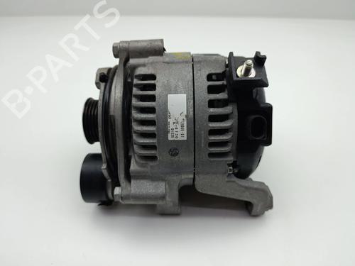 Alternator BMW 1 (F20) | BP36971073M7 - Image 4