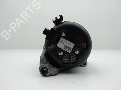 Alternator BMW 1 (F20) | BP36971073M7 - Image 3