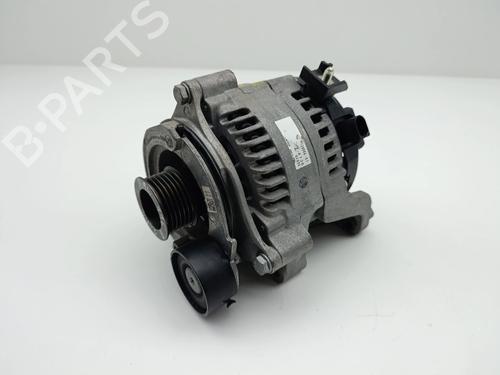 Alternator BMW 1 (F20) | BP36971073M7 - Image 5