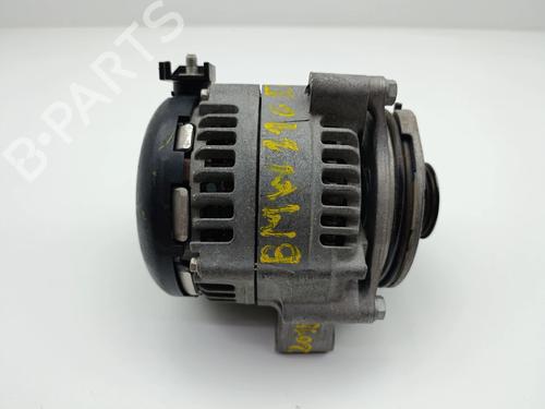 Alternator BMW 1 (F20) | BP36971073M7 - Image 2