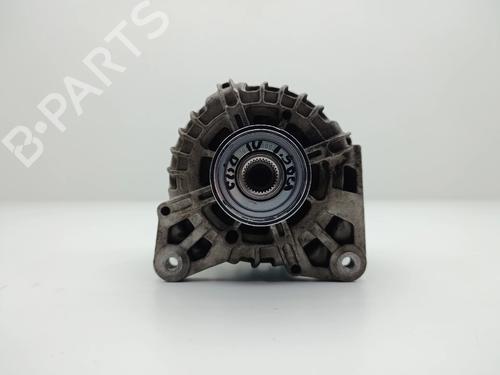 Used Alternator Alternator 36971088 36971088