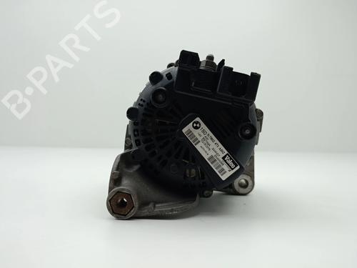 Alternator BMW 5 (E60) 530 d | BP36971091M7 - Image 3