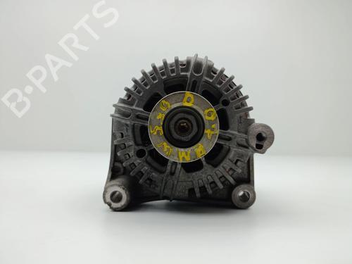 Used Alternator Alternator 36971091 36971091