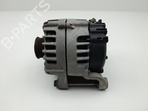 Alternator BMW 1 (E87) | BP36971074M7 - Image 4
