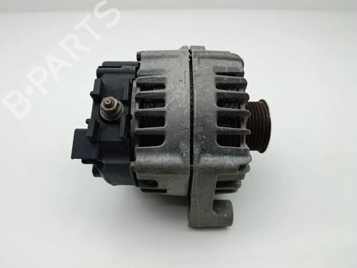 Alternator BMW 1 (E87) | BP36971074M7 - Image 2