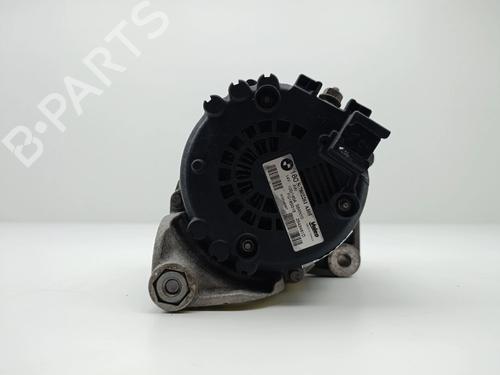 Alternator BMW 1 (E87) | BP36971074M7 - Image 3