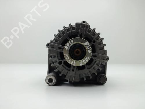 Used Alternator Alternator 36971074 36971074