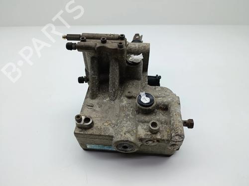 Used ABS pump ABS pump 36971071 36971071