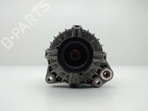 Used Alternator Alternator 36971070 36971070