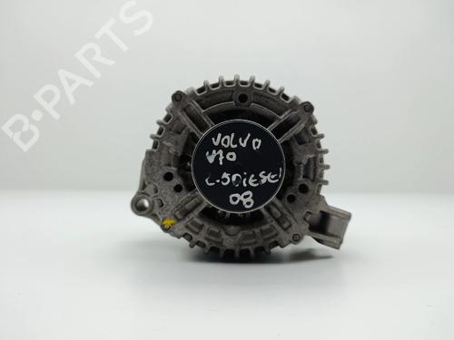 Used Alternator Alternator 36971061 36971061