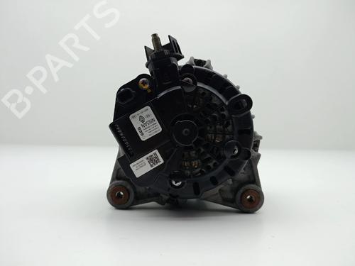 Alternator RENAULT CLIO V (B7_) 1.0 TCe 90 (B7MT) | BP36971064M7 - Image 3