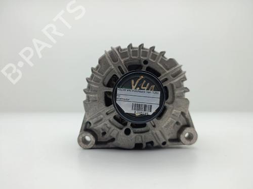 Used Alternator Alternator 36971069 36971069