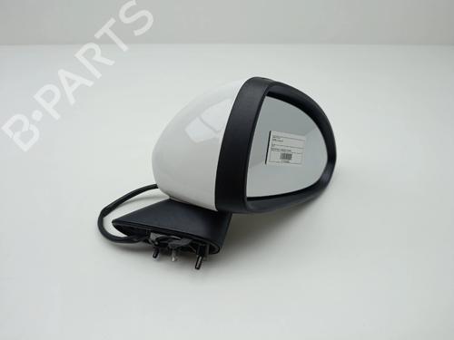 Used Right mirror Right mirror 36971098 36971098