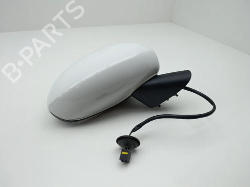 Right mirror OPEL CORSA E (X15) | BP36971098C27 - Image 3