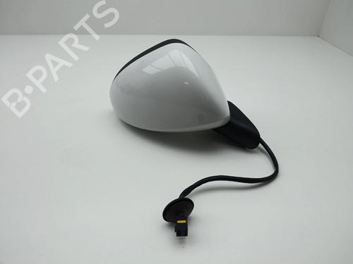 Right mirror OPEL CORSA E (X15) | BP36971098C27 - Image 2