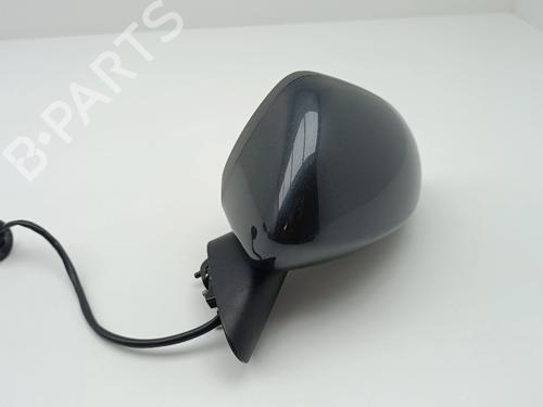 Retrovisor esquerdo OPEL CORSA E (X15) | BP36971096C26 - Image 5