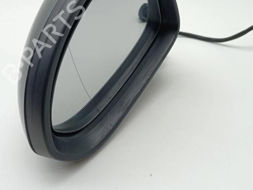 Retrovisor esquerdo OPEL CORSA E (X15) | BP36971096C26 - Image 3