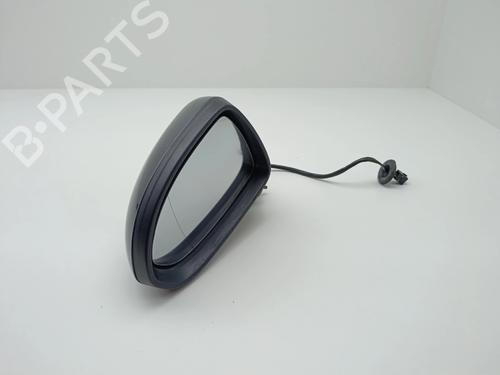 Retrovisor esquerdo OPEL CORSA E (X15) | BP36971096C26 - Image 2