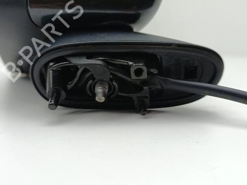 Retrovisor esquerdo OPEL CORSA E (X15) | BP36971096C26 - Image 7
