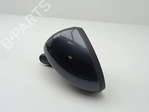 Retrovisor esquerdo OPEL CORSA E (X15) | BP36971096C26 - Image 4