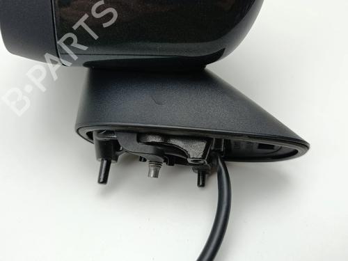 Retrovisor esquerdo OPEL CORSA E (X15) | BP36971096C26 - Image 6