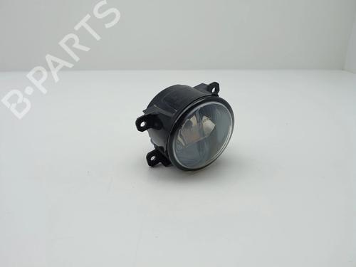 Used Right front fog light Right front fog light 36971099 36971099