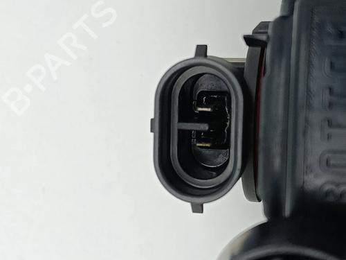 Right front fog light CITROËN C4 II (NC_)  | BP36971099C31  - Image 5