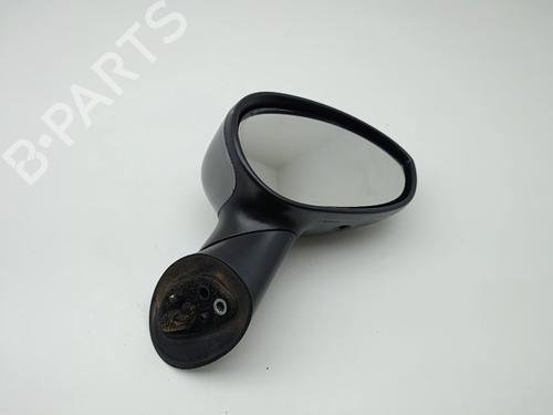 Used Right mirror Right mirror 36971103 36971103