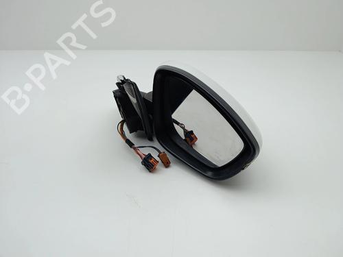 Used Right mirror Right mirror 36971104 36971104
