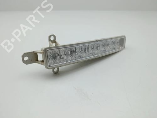 Mistlamp links Mistlamp links PEUGEOT 308 II (LB_, LP_, LW_, LH_, L3_) [2013-2021] 36971102 36971102