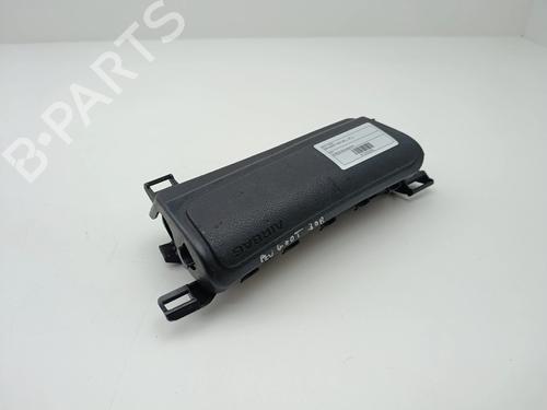 Used Right door airbag Right door airbag 36971109 36971109