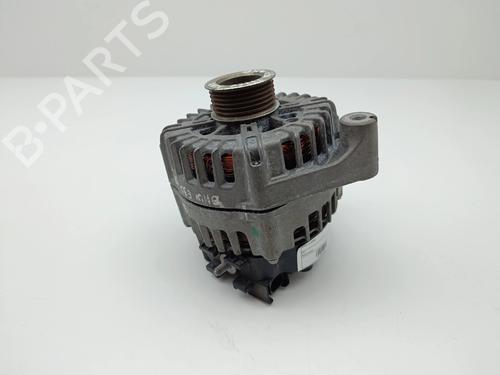 Used Alternator Alternator 36971108 36971108