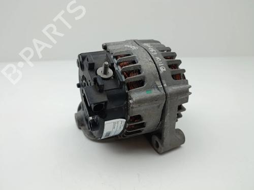 Alternator BMW 3 (E90) | BP36971108M7 - Image 5