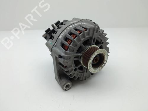 Alternator BMW 3 (E90) | BP36971108M7 - Image 6
