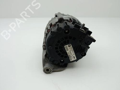 Alternator BMW 3 (E90) | BP36971108M7 - Image 4