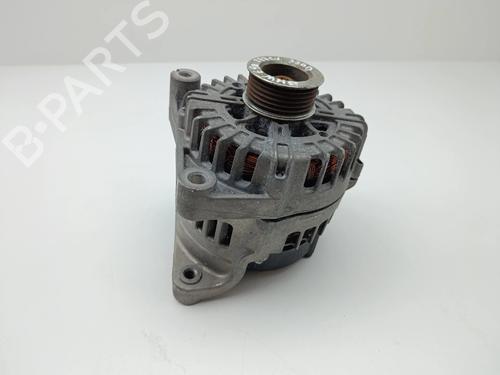 Alternator BMW 3 (E90) | BP36971108M7 - Image 3