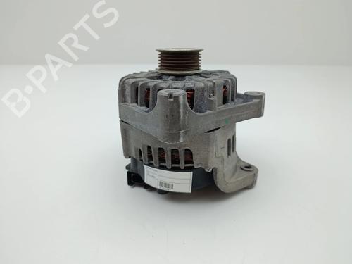 Alternator BMW 3 (E90) | BP36971108M7 - Image 2