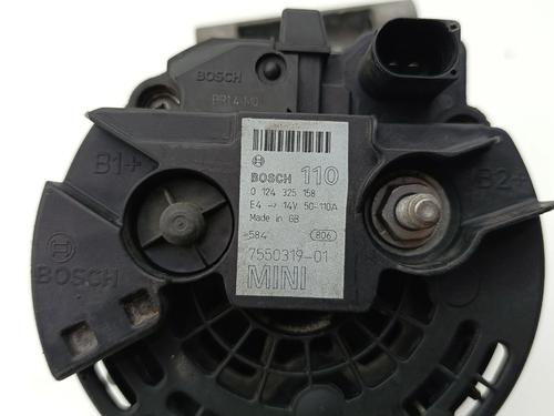 Alternator MINI MINI COOPER (J01) | BP36971107M7 - Image 4
