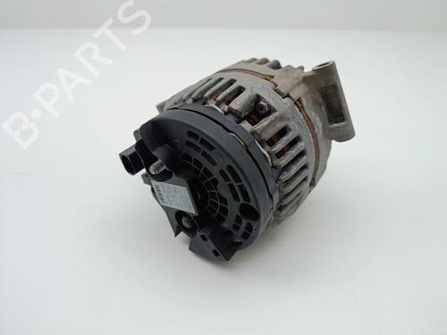 Alternator MINI MINI COOPER (J01) | BP36971107M7 - Image 3