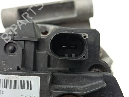 Alternator MINI MINI COOPER (J01) | BP36971107M7 - Image 5